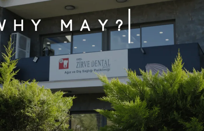 why-may-is-best-time-dental-holiday-marmaris