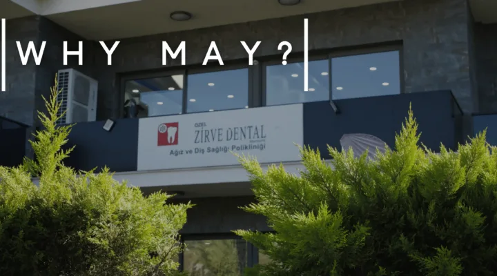 why-may-is-best-time-dental-holiday-marmaris